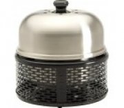 Cobb Pro tragbarer Grill, &oslash; 32 cm f&uuml;r 75,90&euro; statt 122,55&euro;