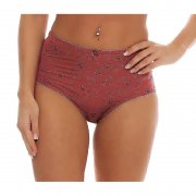 Cocain Underwear Slips (2er Pack) f&uuml;r 18,99&euro; bei Amazon