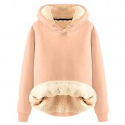 Cocila Hoodie personalisierbar f&uuml;r nur 14,99&euro;