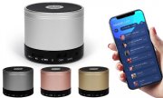 Cocoon Bluetooth-Lautsprecher f&uuml;r 10,89&euro; statt 13,88&euro;