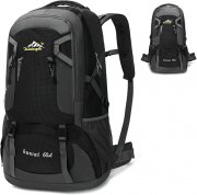 Coikes 60 Liter Wanderrucksack