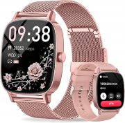 coioc Smartwatch f&uuml;r Damen f&uuml;r nur 9,99&euro; bei Amazon
