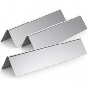 Coisien Flavorizer Bars f&uuml;r Weber Spirit 200er Serie im Angebot