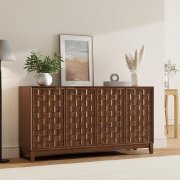 COLAMY Sideboard (150cm) f&uuml;r 169,99&euro; bei Amazon