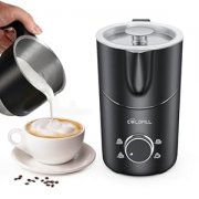 COLDFILL Milchaufsch&auml;umer f&uuml;r 66,49&euro; bei Amazon