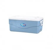 Coleman 100QT Xtreme K&uuml;hlbox f&uuml;r 104,38&euro; inkl. Versand