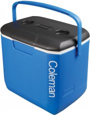 Coleman 30QT Tricolour Performance 28 Liter K&uuml;hlbox f&uuml;r 46,78 Euro
