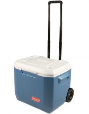 Coleman 50QT Xtreme 47 l K&uuml;hlbox