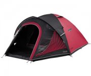 Coleman Blackout Zelt, 3/4 Personen, 3/4 Mann Zelt f&uuml;r 85,99&euro; statt 141,16&euro;