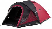 Coleman Collection Blackout 3/4 Personen Zelt bei Amazon f&uuml;r 85,89 Euro