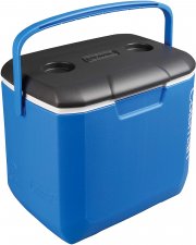 Coleman Cool Box 30QT Performance Cooler K&uuml;hlbox mit 28 Liter Fassungsverm&ouml;gen