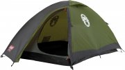Coleman Darwin 2 Personen Zelt