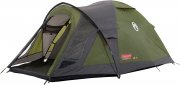 Coleman Darwin 4+ Zelt f&uuml;r 4 Personen