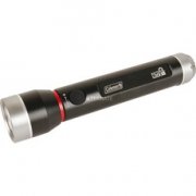 Coleman Divide+ 700, Taschenlampe f&uuml;r 35,98&euro;