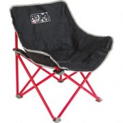 Coleman Festival Collection Kickback 2000032685, Stuhl f&uuml;r 25,98&euro; incl VSK statt 33,98&euro;
