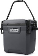 Coleman K&uuml;hlbox Convoy Cooler 28QT f&uuml;r 62,39&euro; bei Amazon