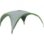 Coleman Pavillon Event Shelter Pro M f&uuml;r 159,90&euro;