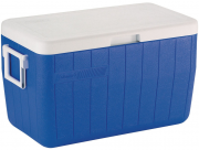 Coleman POLY LITE 46 Liter K&uuml;hlbox