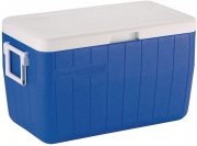 Coleman POLY LITE 46 Liter K&uuml;hlbox