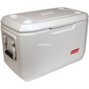 Coleman Xtreme Marine 66 Liter, K&uuml;hlbox f&uuml;r 105,89&euro; statt 134,90&euro;