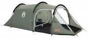 Coleman Zelt Coastline 2/3 Plus Zelt Tunnelzelt