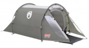 Coleman Zelt Coastline Compact inkl. Stauraum f&uuml;r 68.99&euro; statt 82.51&euro;