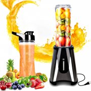 Collen Mini Standmixer Smoothie Maker