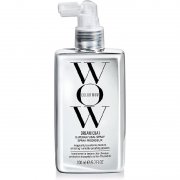 COLOR WOW Dream Coat: Frizz-Schutz f&uuml;r nur 20,90&euro; bei Amazon