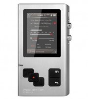 Colorfly C200 Lossless HiFi Music Player @TomTop