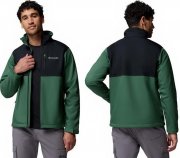 Columbia Ascender Herren Softshelljacke