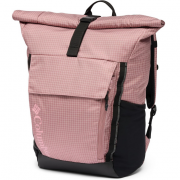 Columbia Convey III 27 Liter Unisex Rolltop-Rucksack