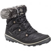Columbia Damen Winterboot Heavenly Shorty OH f&uuml;r 64,99&euro; statt 84,99&euro;