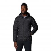 Columbia Delta Ridge II Daunenjacke f&uuml;r Herren f&uuml;r ca. 106&euro;