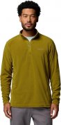 Columbia Fleece Pullover f&uuml;r Herren f&uuml;r unter 21&euro;