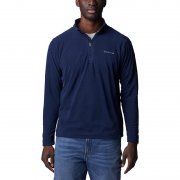 Columbia Fleece Pullover f&uuml;r Herren f&uuml;r unter 25&euro;