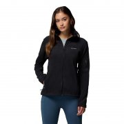 Columbia Fleecejacke f&uuml;r Damen zum guten Preis