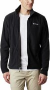 Columbia Fleecejacke f&uuml;r Herren stark reduziert