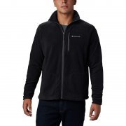 Columbia Fleecejacke f&uuml;r Herren stark reduziert bei Amazon