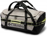 Columbia Landroamer 60 Liter Unisex Duffel Reisetasche
