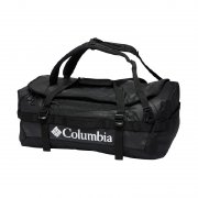 Columbia Landroamer Duffel Tasche f&uuml;r nur 77,99&euro;
