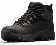 Columbia Newton Ridge Plus II Waterproof Wanderschuh