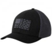 Columbia PFG Fish Flag Mesh Cap f&uuml;r nur 12,48&euro;