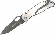 Columbia River Knife & Tool Unisex 16,5 cm 