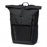 Columbia Rolltop Rucksack (27L) f&uuml;r nur 59,99&euro; bei Amazon