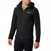 Columbia Softshell-Jacke f&uuml;r Herren Cascade Ridge II f&uuml;r 67,99&euro;