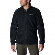 Columbia Steens Mountain Full Zip 2.0 Fleecejacke f&uuml;r Herren f&uuml;r nur 27,99&euro;