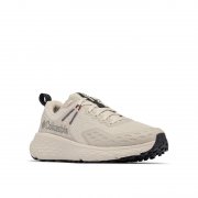 Columbia Wanderhalbschuhe Konos TrsLow Rise f&uuml;r nur 59,99&euro; bei Amazon