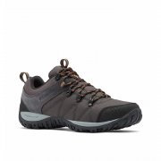 Columbia Wanderschuhe Peakfreak Venture LT f&uuml;r 45,81&euro; bei Amazon
