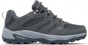 Columbia Wanderschuhe Redmond IV Waterproof f&uuml;r 58,06&euro;