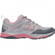 Columbia Wanderschuhe "Wayfinder II" f&uuml;r 40,06&euro; statt 55,72&euro;